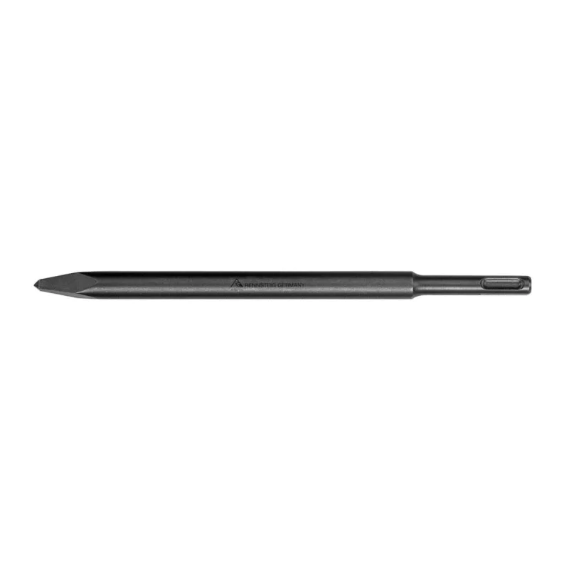 Awl Rennsteig 212 25001, 250 x 14 mm, SDS-plus