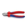 Side cutters Knipex 70 02 160, 160 mm