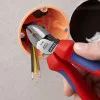 Side cutters Knipex 70 02 160, 160 mm