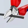 Side cutters Knipex 70 02 140, 140 mm