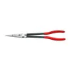 Knipex 28 71 280, 280 mm Extended Mounting Pliers