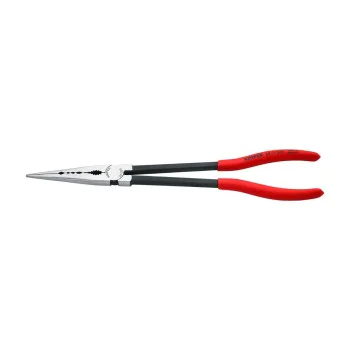 Удължени монтажни клещи Knipex 28 71 280, 280 мм