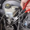 Knipex 28 71 280, 280 mm Extended Mounting Pliers