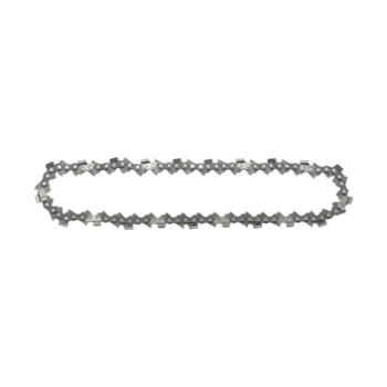 Makita chain saw chain 191G95-7, 16cm, 1.3mm, 1/4, DUC122