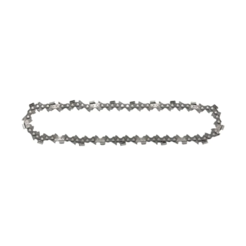 Makita chain saw chain 191G95-7, 16cm, 1.3mm, 1/4, DUC122