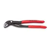 Knipex plumbing pliers 87 01 250, 250 mm