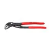 Knipex plumbing pliers 87 01 300, 300 mm