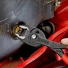 Bolt tightening pliers Knipex 82 01 200, 200 mm