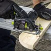 Cordless Circular Saw Sealey CP108VCSBO, 10.8 V, 85 mm
