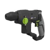 Sealey CP108VCOMBO7, 10.8V cordless machine kit