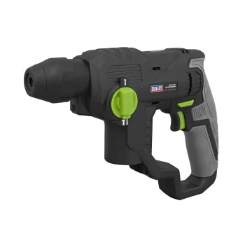 Акумулатарен перфоратор Sealey CP108VSDSBO, 10.8 V, SDS Plus