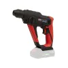 Cordless drill Sealey CP20VSDS, 20 V, SDS Plus