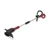 Cordless trimmer Sealey CS20V, 20 V, 26 cm
