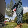 Cordless trimmer Sealey CS20V, 20 V, 26 cm