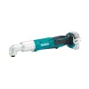 Makita TL065DZ, 10.8 V, 3/8