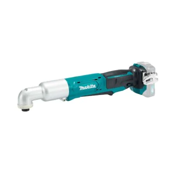 Акумулаторен ударен ъглов винтоверт Makita TL065DZ, 10.8 V, 3/8", 60 Nm