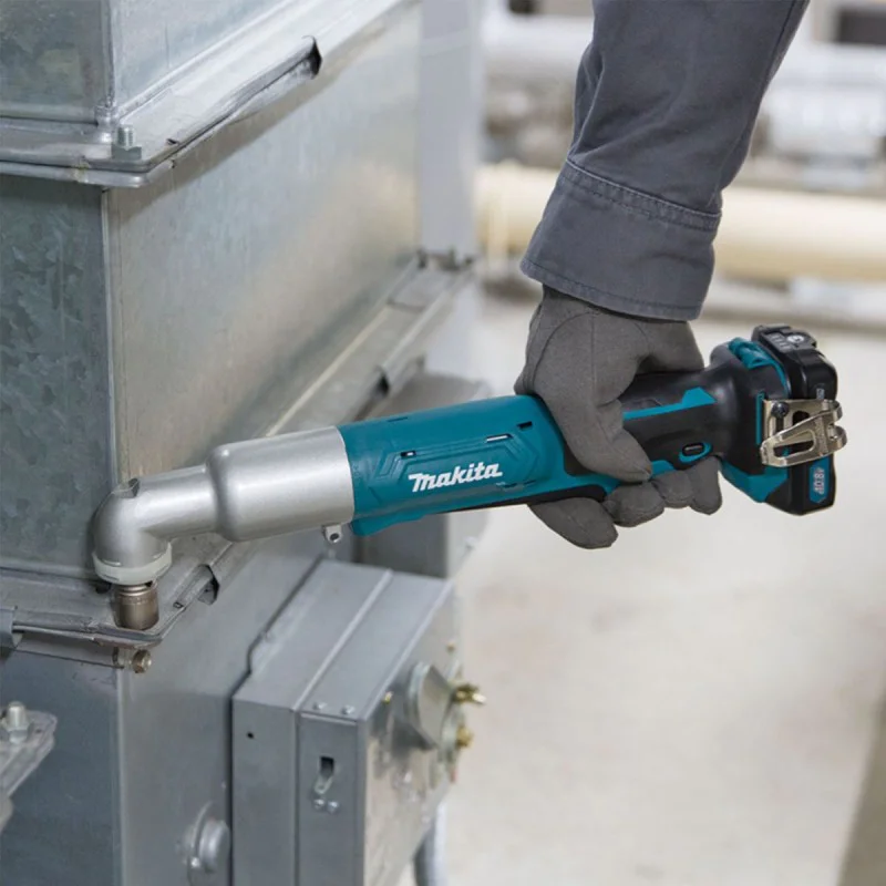 Makita TL065DZ, 10.8 V, 3/8