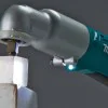 Makita TL065DZ, 10.8 V, 3/8