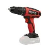 Cordless impact driver Sealey CP20VDD, 20V, 35Nm