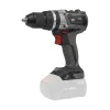 Sealey CP20VCOMBOX1, 20V cordless machine kit