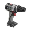 Cordless impact driver Sealey CP20VDDXKIT, 20V, 65Nm