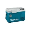Makita CW003GZ cordless cooling/warming box