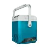 Makita CW003GZ cordless cooling/warming box