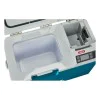 Makita CW003GZ cordless cooling/warming box