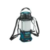 Makita CW003GZ cordless cooling/warming box
