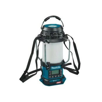 Акумулаторна охлаждаща/затопляща кутия Makita CW003GZ