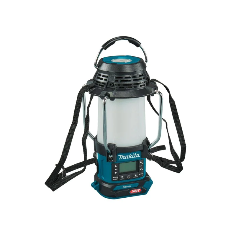 Makita CW003GZ cordless cooling/warming box