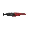 Cordless ratchet Sealey CP20VRW, 20 V, 60 Nm, 3/8