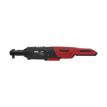 Акумулаторна тресчотка Sealey CP20VRW, 20 V, 60Nm, 3/8"