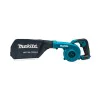 Cordless blower MAKITA UB100DZ, 12V