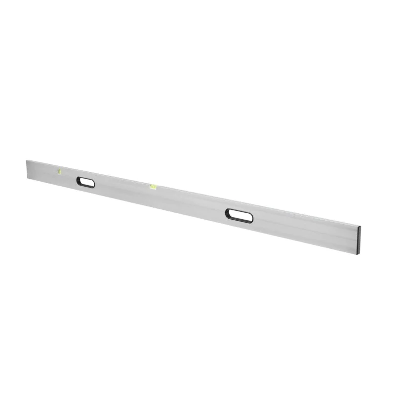 Stanley aluminium spirit level 0-42-323, 200 cm