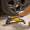 Stanley Automotive Foot Pump STHT80894-1