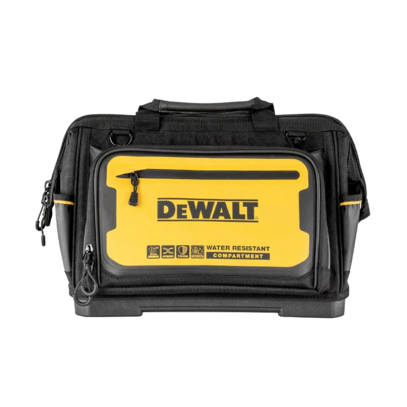 Tool bag Dewalt DWST60103-1, 25 kg, 41x28x30 cm