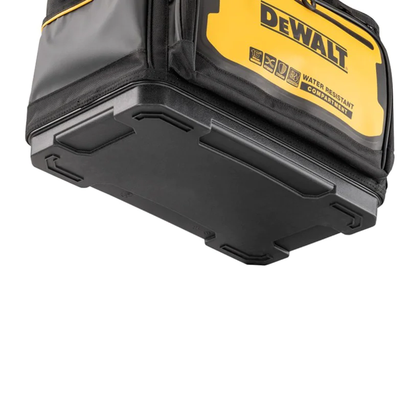 Tool bag Dewalt DWST60103-1, 25 kg, 41x28x30 cm