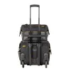Tool bag Dewalt DWST60103-1, 25 kg, 41x28x30 cm