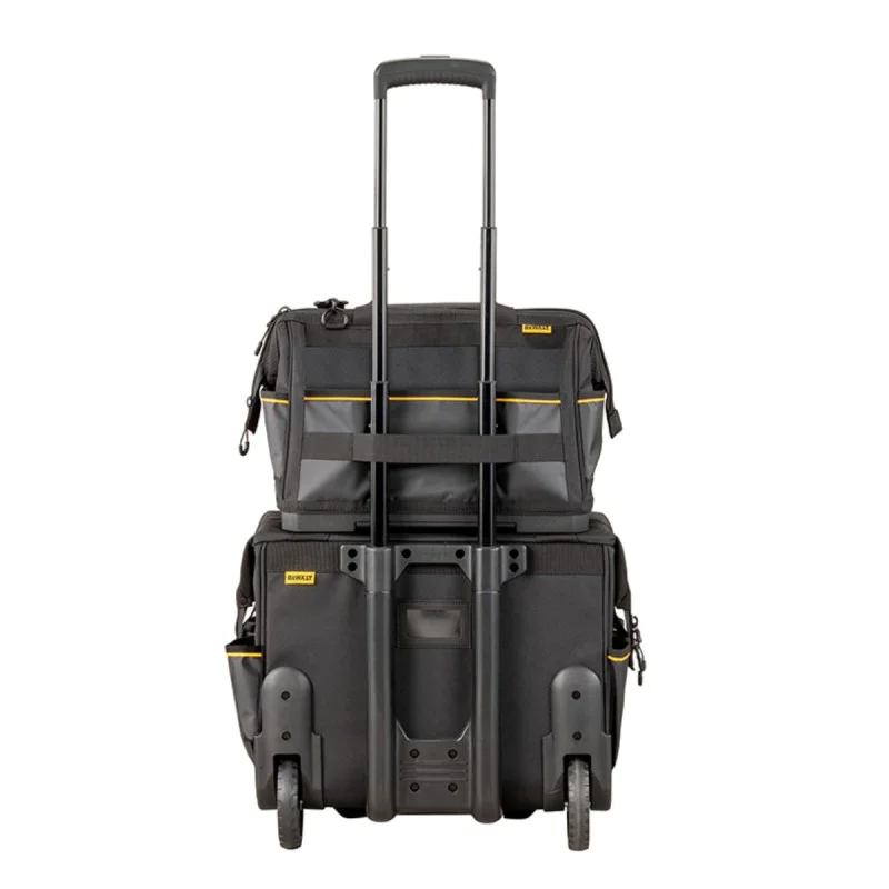 Tool bag Dewalt DWST60103-1, 25 kg, 41x28x30 cm