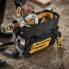 Tool bag Dewalt DWST60103-1, 25 kg, 41x28x30 cm