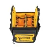 Tool bag Dewalt DWST60105-1, 25 kg, 28x24x41 cm