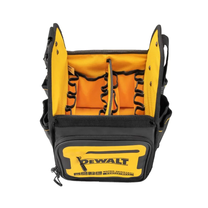 Tool bag Dewalt DWST60105-1, 25 kg, 28x24x41 cm