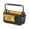 Tool bag Dewalt DWST60106-1, 25 kg, 51x27x32 cm