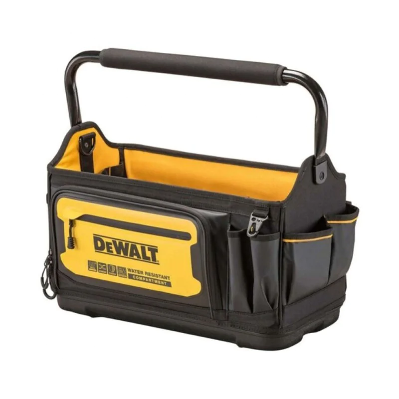 Tool bag Dewalt DWST60106-1, 25 kg, 51x27x32 cm