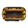 Tool bag Dewalt DWST60106-1, 25 kg, 51x27x32 cm