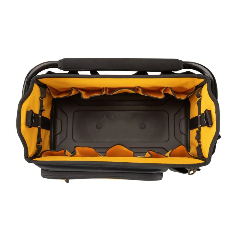Tool bag Dewalt DWST60106-1, 25 kg, 51x27x32 cm