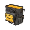 Tool bag Dewalt DWST60107-1, 25 kg, 49x31x47 cm