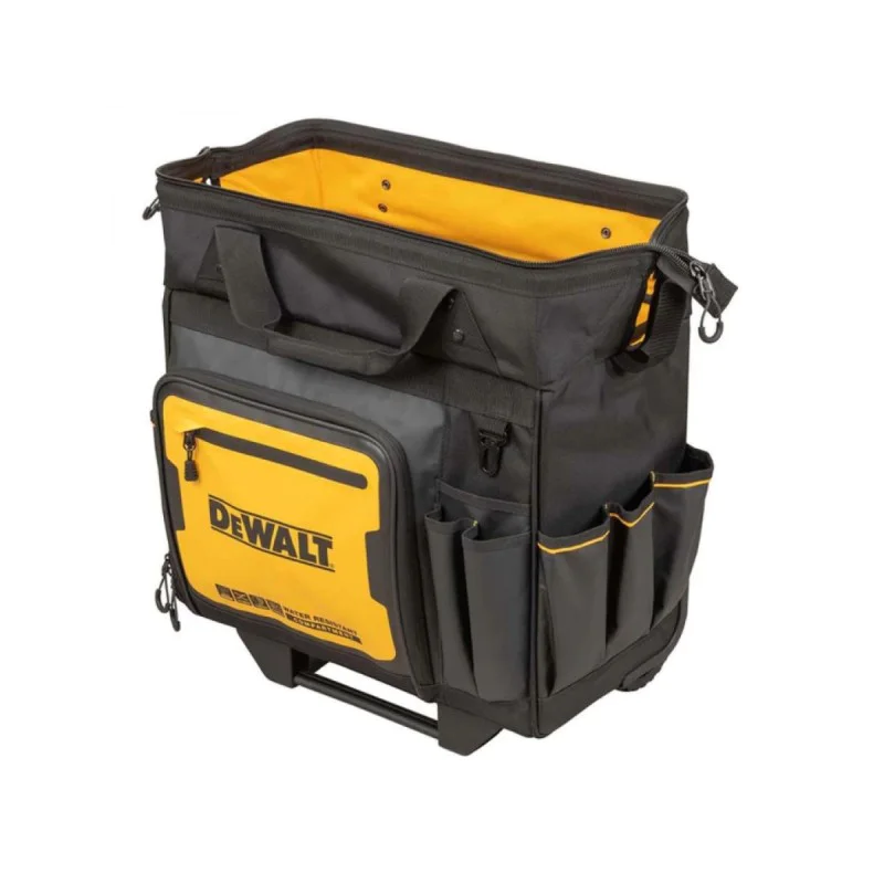 Tool bag Dewalt DWST60107-1, 25 kg, 49x31x47 cm