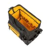 Tool bag Dewalt DWST60107-1, 25 kg, 49x31x47 cm